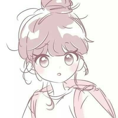 巴塘文旅回应公厕满地大小便